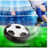 Đồ Chơi Bóng Đá An Toàn Cho Bé Hover Ball