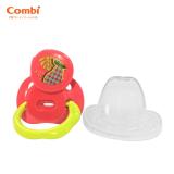 116203 ty ngậm siêu sạch chống hằn neo lê xanh size l combi