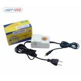 Bộ đổi điện ac-dc cho nôi tự động autoru v827