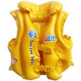 Áo phao bơi cho trẻ em oem - size l