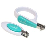 Bấm móng tay 2 cái summer grb42