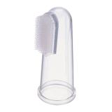 Bàn chải răng - rơ lưỡi piyo piyo py-830016b