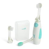 Bàn chải rung summer infant sm14504