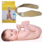 [HCM]Băng rốn cho trẻ sơ sinh Dyna