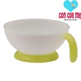 Bát ăn cho bé combi-81011