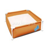 Bể bơi Bestway 56217
