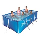 Bể bơi bestway 56405