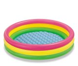 Bể bơi intex 57422