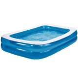 Bể bơi phao gia đình Bestway 54006