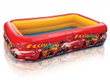 Bể bơi phao gia đình intex 57478