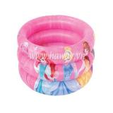 Bể phao bestway 91046