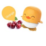 Berz - Bộ nghiền thức ăn cho bé