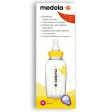 Bình sữa cổ nhỏ 250ml