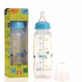 Bình sữa cổ thường p.p up06801cx 240ml