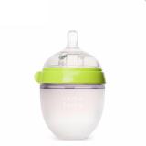 Bình sữa comotomo 150ml - hàng nhập khẩu