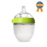 Bình sữa Comotomo 150ml