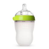 Bình sữa comotomo 250ml