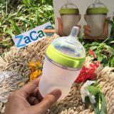 Bình Sữa Comotomo 250ml chính hãng, siêu mềm, mô phỏng ti mẹ