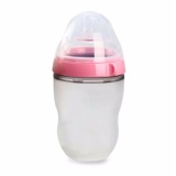 Bình Sữa Comotomo 250ml