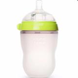 Bình Sữa Comotomo 250ml