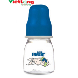 Bình sữa farlin vô trùng 60cc nf-205