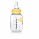Bình sữa Medela 150ml