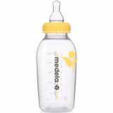 Bình sữa Medela 250ml