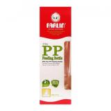 Bình sữa nhựa pp không bpa cổ rộng farlin 270ml
