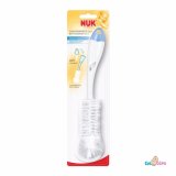 Cọ rửa bình sữa NUK - co rua binh sua