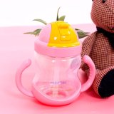 Bình tập uống chống rò nước