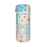 Bình ủ đơn 300ml hello baby