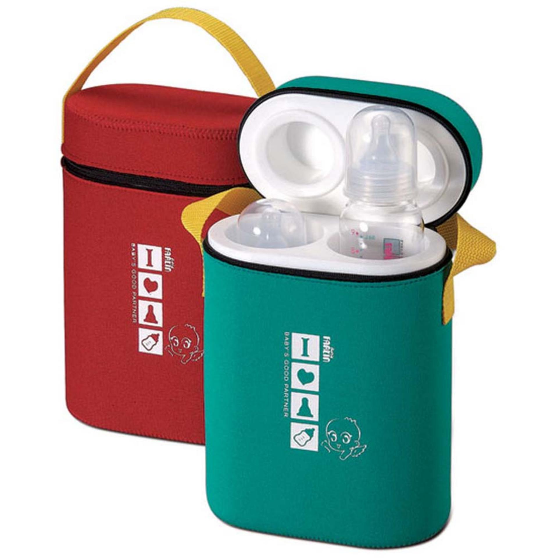 Bình ủ sữa farlin bf-225 đơn