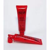 Bộ 02 tuýp lucas’ papaw ointment 25g
