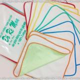 Bộ 10 tấm lót chống thấm Doremon