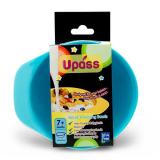 Bộ 3 bát ăn dặm cho bé upass up5184n