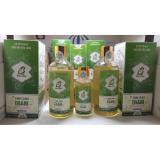 Tinh dầu tràm -bộ tinh dầu tràm huế bảo long nguyên chất & tự nhiên 100%:: 2chai 100ml +chai 30ml