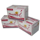 Bộ 3 Hộp Cốm Lợi Sữa MumMilk