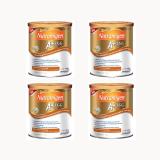 [HCM]Bộ 4 Sữa Enfamil Nutramigen 400g.