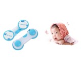 Bộ 5 Chốt khóa tủ an toàn cho bé