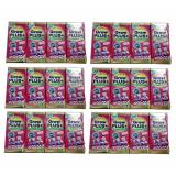 Bộ 6 lốc 4 hộp sữa bột pha sẵn Nuti Grow Plus 180ml