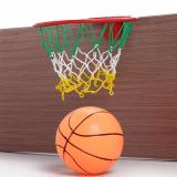 Bộ đồ chơi bóng rổ phát triển chiều cao