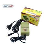 Bộ đổi điện ac-dc cho máy đưa võng autoru v251
