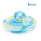 Bộ hồ bơi - Phao bơi - Bóng hơi Intex 59460
