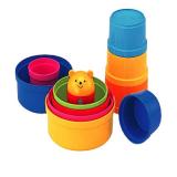 Bộ xếp hộp combi