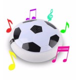 Bóng hover ball Thông Minh Trong Nhà Cho Trẻ