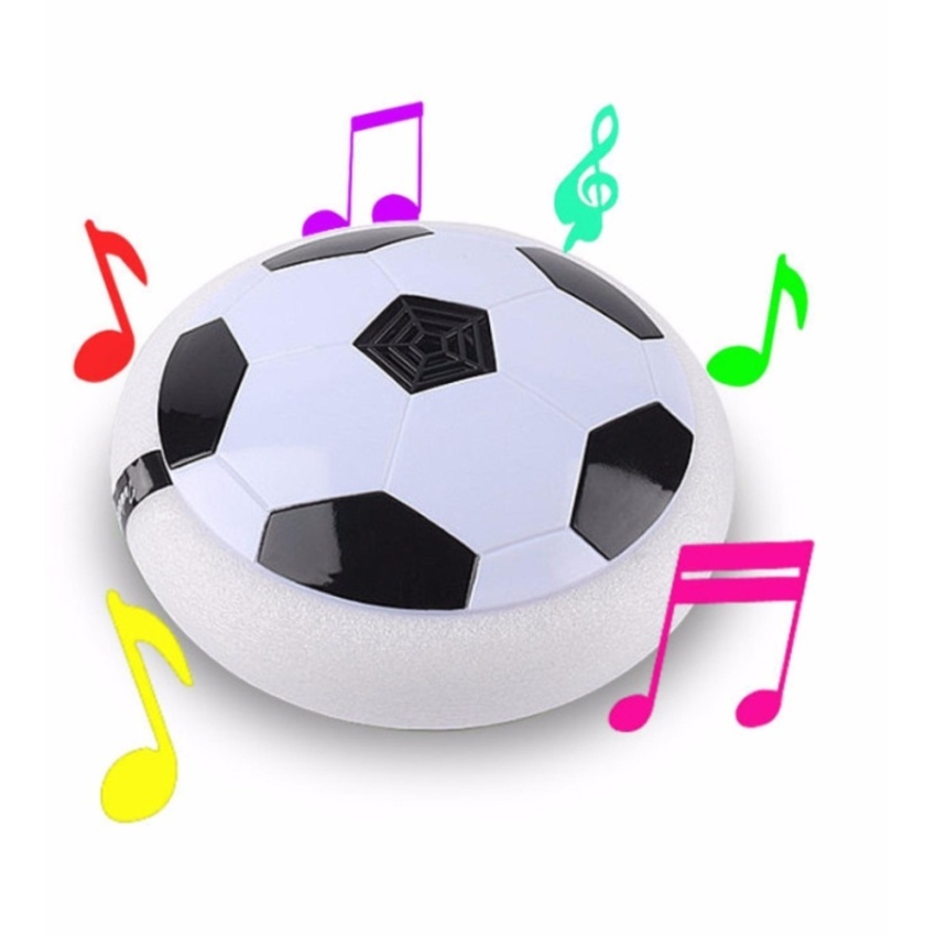 Bóng hover ball Thông Minh Trong Nhà Cho Trẻ