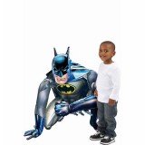 Bóng Trang Kim Batman