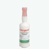 Calcigenol Vidipha 360ml