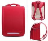 Cặp chống gù lưng cho trẻ em của Nhật bản