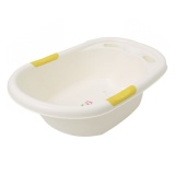 Chậu tắm Aprica